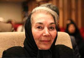 علت مرگ پروانه معصومی اعلام شد