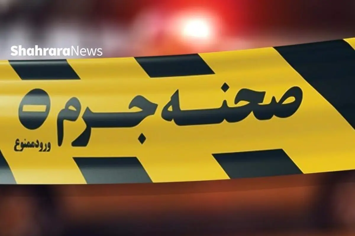 پرونده ۲ مرگ مشکوک پزشکی در دادسرای جنایی

