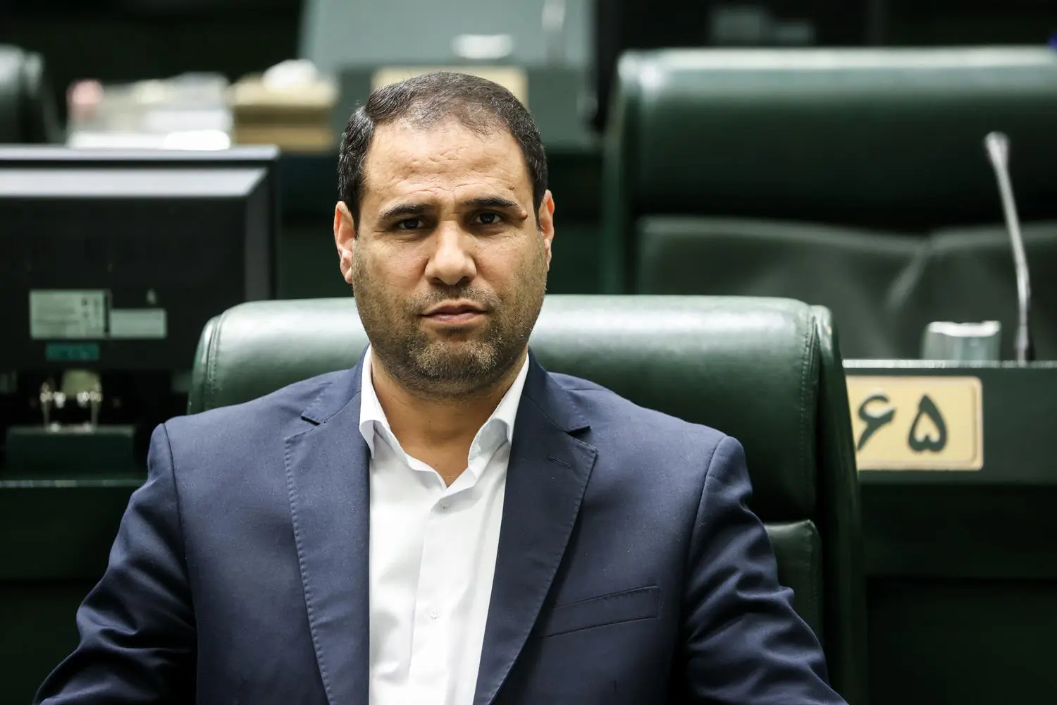۱۲ مأموریت مهم  رئیسی به وزیر جدید آموزش و پرورش +متن حکم
