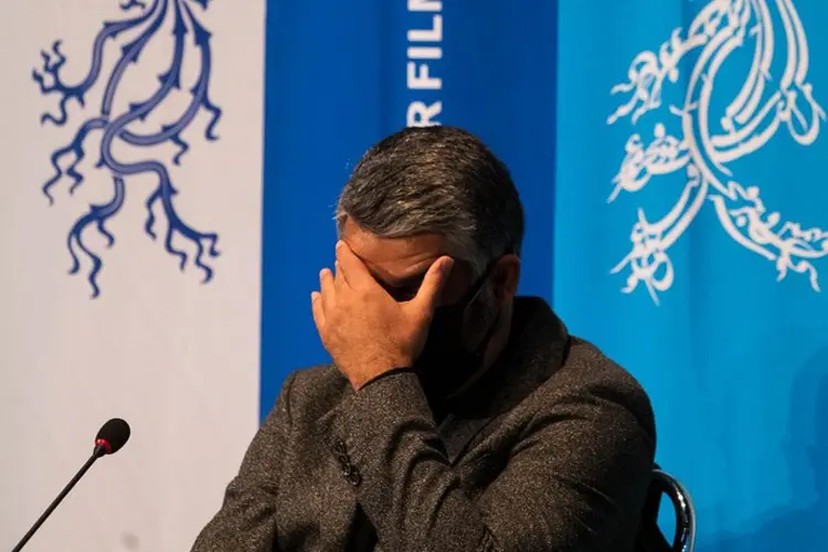 جزییات پرونده شاکی پژمان جمشیدی: پزشکی قانونی دو بار تجاوز را تایید کرد