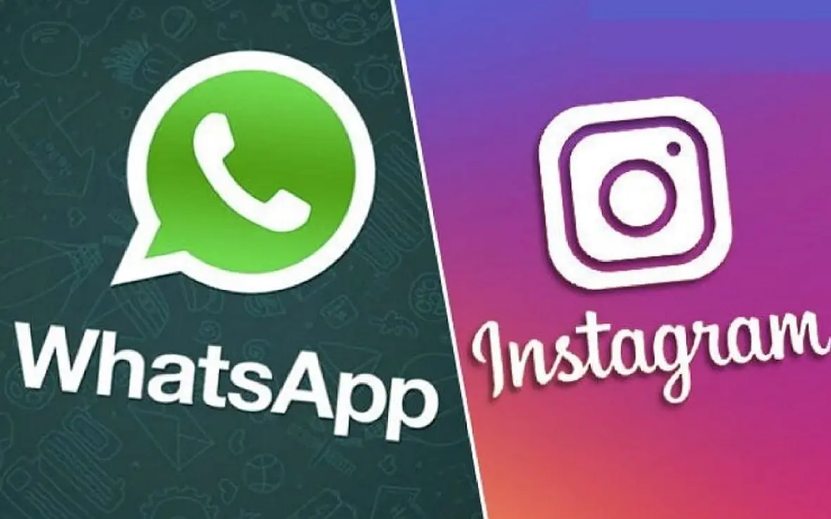 شرط و شروط سردار جلالی برای رفع فیلترینگ اینستاگرام و واتساپ