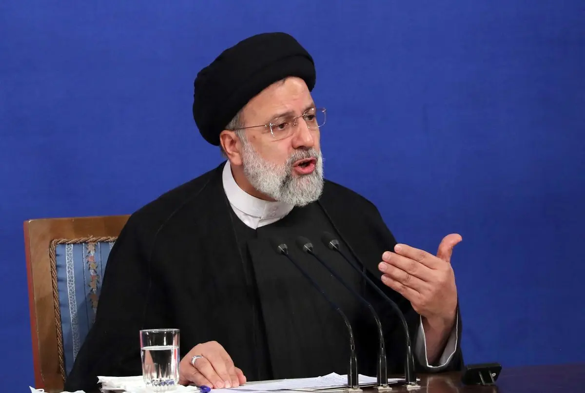   دفاع «مرغی» روزنامه دولت از خودش/ بهترین گزارش از وضع اقتصادی ایران بازار است 