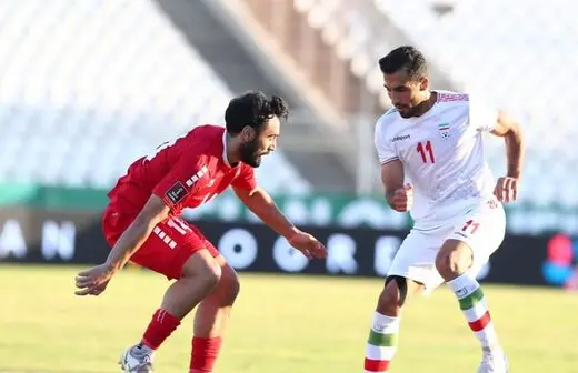 درخواست  از گل محمدی درباره وحید امیری