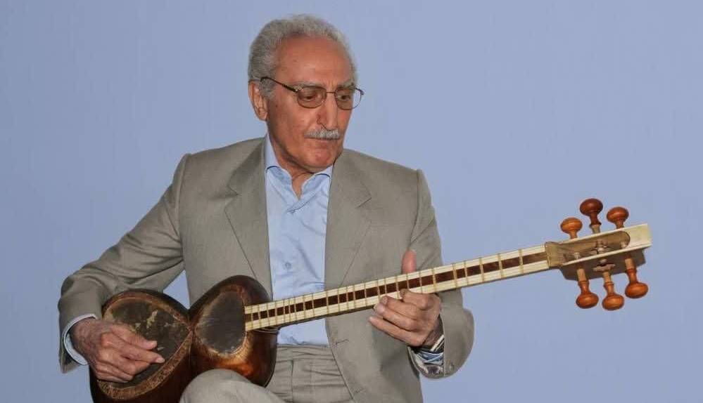 حسن تقی‌پور درگذشت