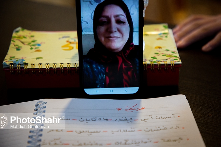 آغاز واریز عیدی فرهنگیان از امروز دوشنبه ۲ اسفند ۱۴۰۰