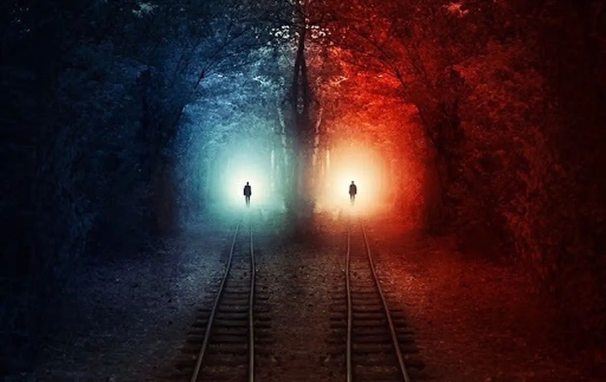 آیا جن‌ها می‌توانند به انسان صدمه بزنند؟
