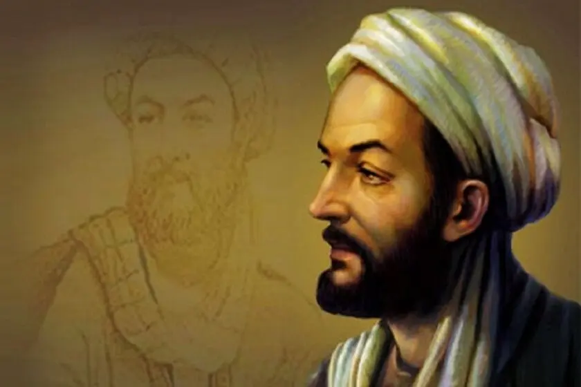 بعد از مولانا، ترکیه ابن سینا را هم دزدید! | چرا ترک‌ها، ابن سینا را ترک می‌دانند؟ + عکس
