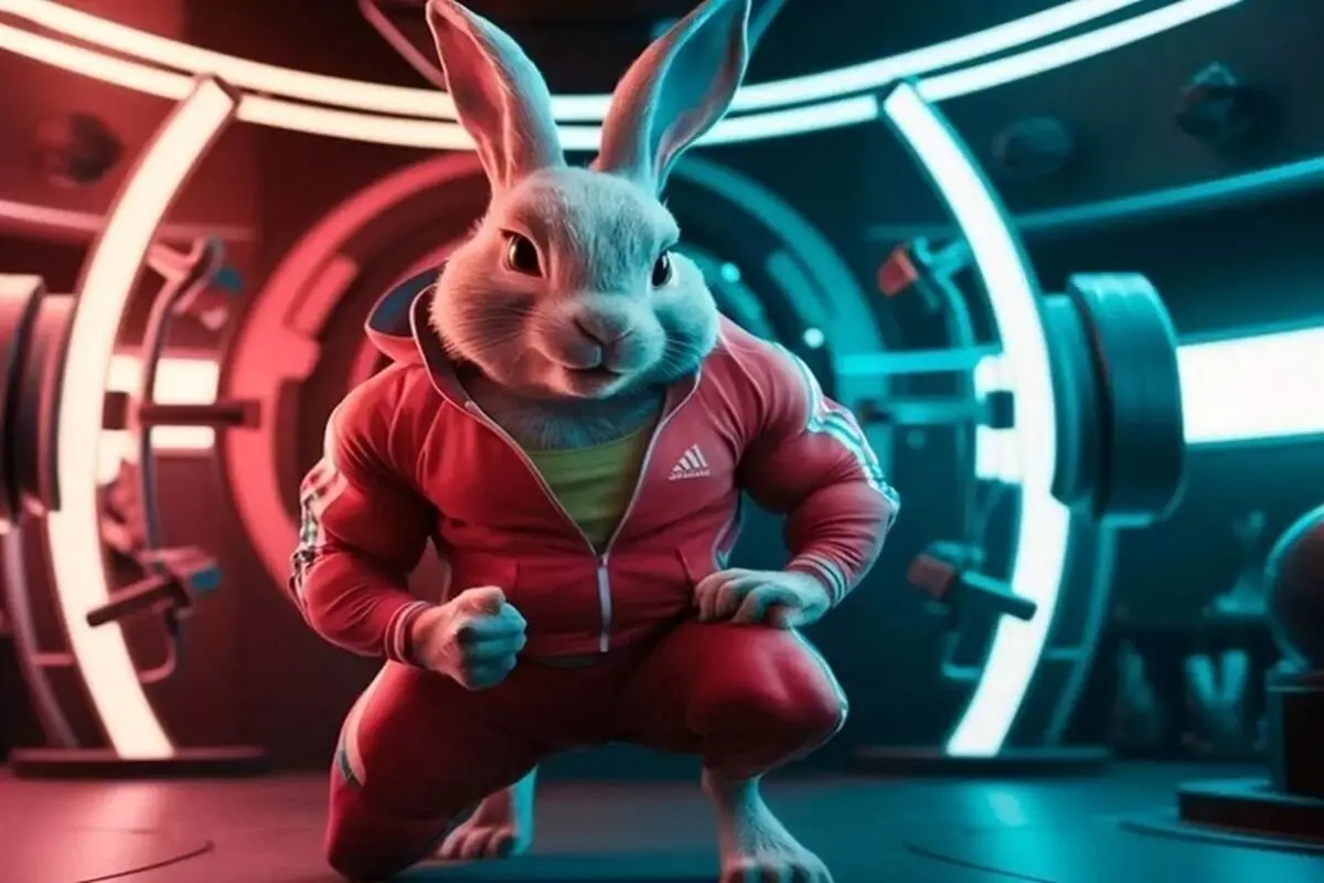 قیمت توکن همستر چند

