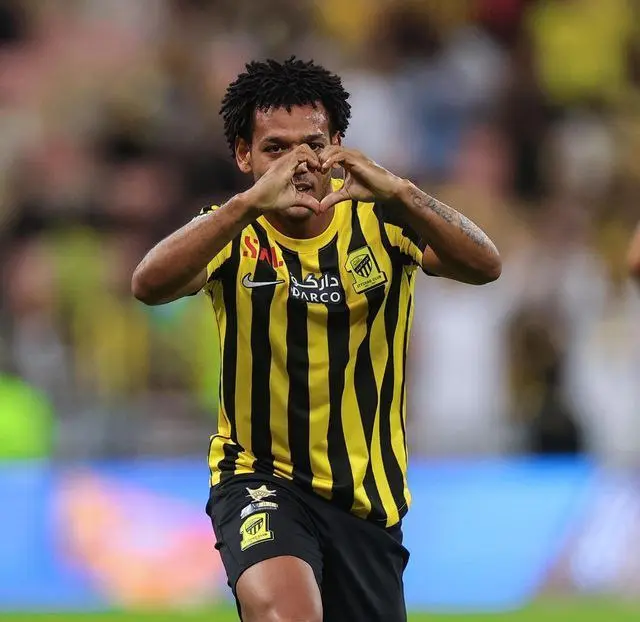 اولین خرید اوسمار برای پرسپولیس، این بازیکن چشم اوسمار را گرفت