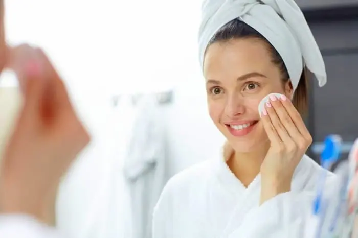 علت پیری زودرس و بروز چین و چروک در پوست چیست؟