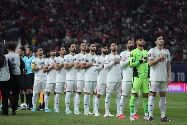 خبر مهم وزیر ورزش از انتخاب سرمربی جدید تیم ملی فوتبال