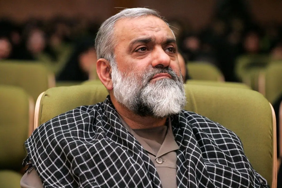 حمله شدید یک مقام ارشد  نظامی به مصوبه مجلس درباره خدمت سربازی/حرف‌های عوامفریبانه نزنید
