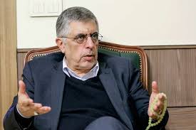 کرباسچی علیه زاکانی؛شهردار تهران نباید یک آدم چیپ باشد

