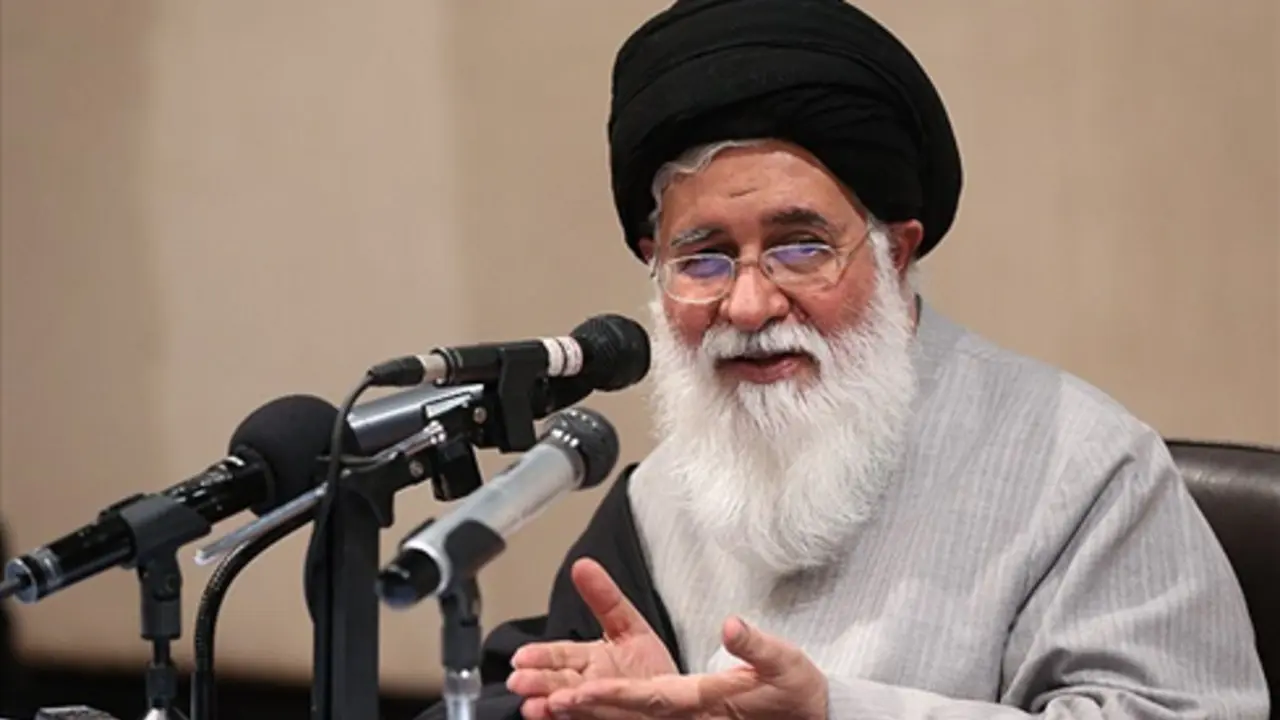 انتقاد علم‌الهدی از  وجود «انواع مفاسد اخلاقی و مشروبات الکلی» در مناطق آزاد ‌

