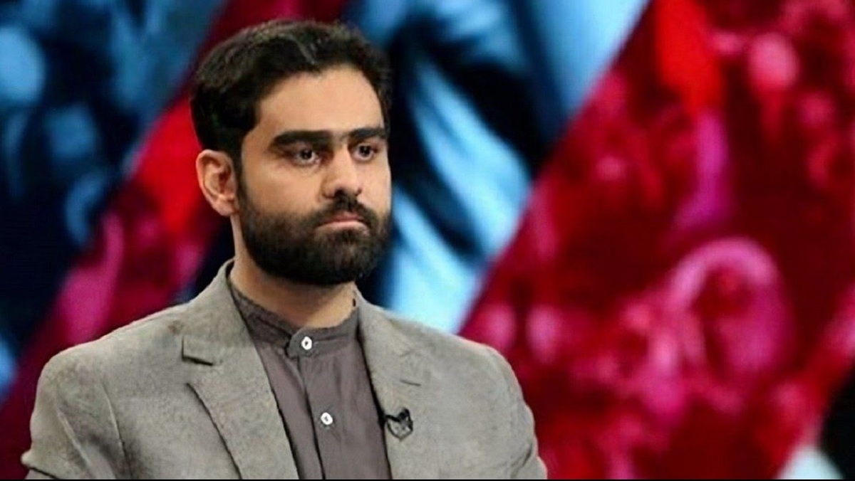 اتهام زنی ثابتی به عراقچی و شورای عالی امنیت ملی