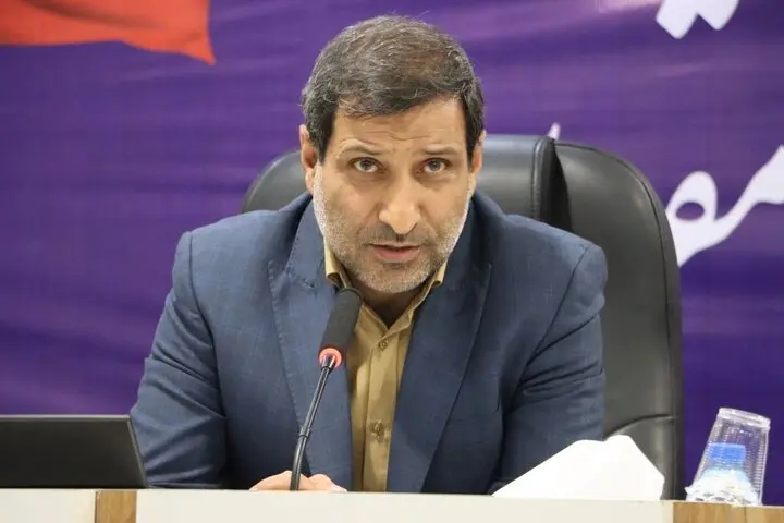 محکومیت یک عضو شورای شهر مشهد ابلاغ شد

