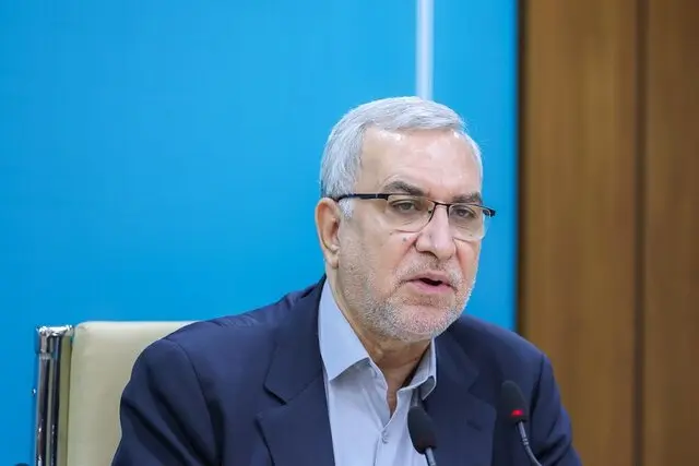 دارو و تجهیزات پزشکی جز معدود کالاهای دریافت ارز ترجیحی
