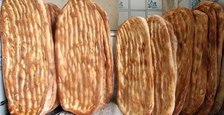 خبر مهم یارانه ای / پرداخت یارانه نان براساس کد ملی افراد