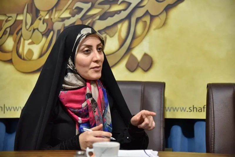 سخنگوی ستاد پزشکیان، خواستار پاسخگویی مخبر شد! 