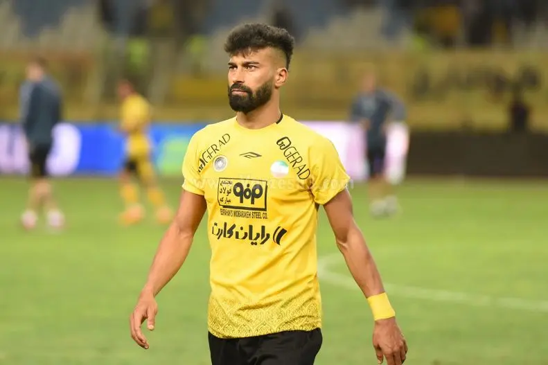 جنجال بزرگ؛ بمب نقل و انتقال به پرسپولیس پشت کرد/ یاغی در راه استقلال