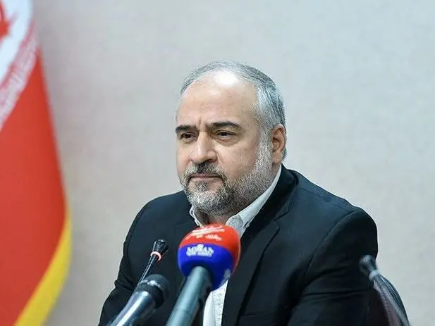 معاون دادستان کل کشور: با کسانی که به صورت سازمان یافته و مغرضانه وارد اغتشاشات شدند، برخورد بازدارنده ای می شود 