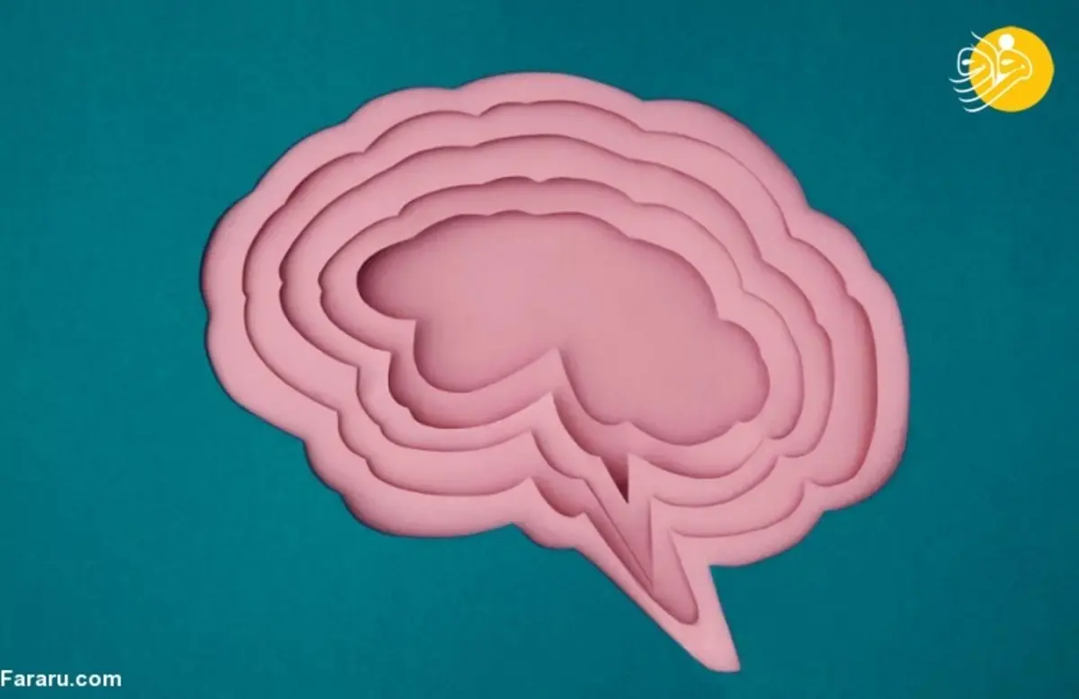 چه عواملی باعث تقویت هوش می شود؟ | ۴ نکته فوق‌العاده