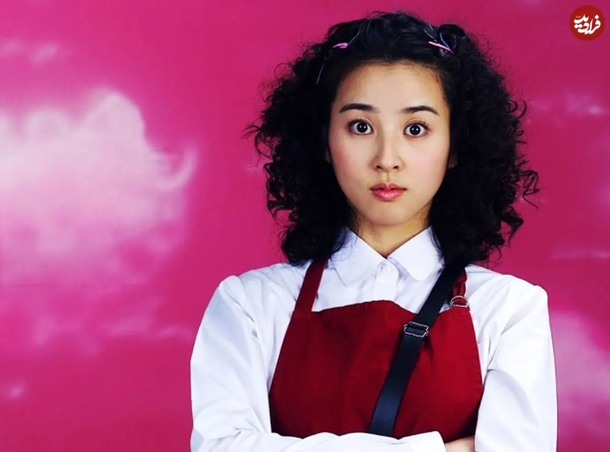 معروف ترین سریالهای کرهای سوسانو + عکس