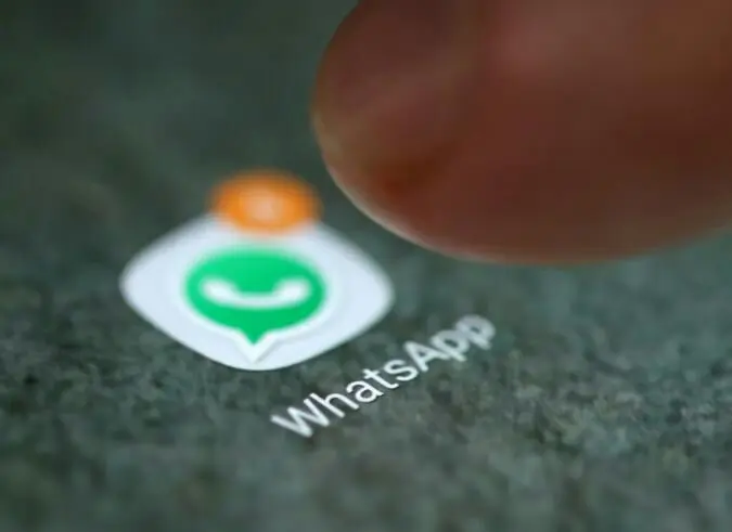 خبر مهم متا درباره واتساپ