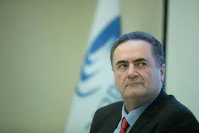 درخواست وزیر خارجه اسرائیل از ۳۲ کشور برای تحریم برنامه موشکی ایران و سپاه


