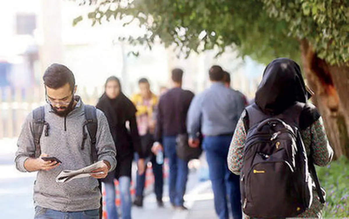 برای دختران جوان این هدیه‌ها را بخرید