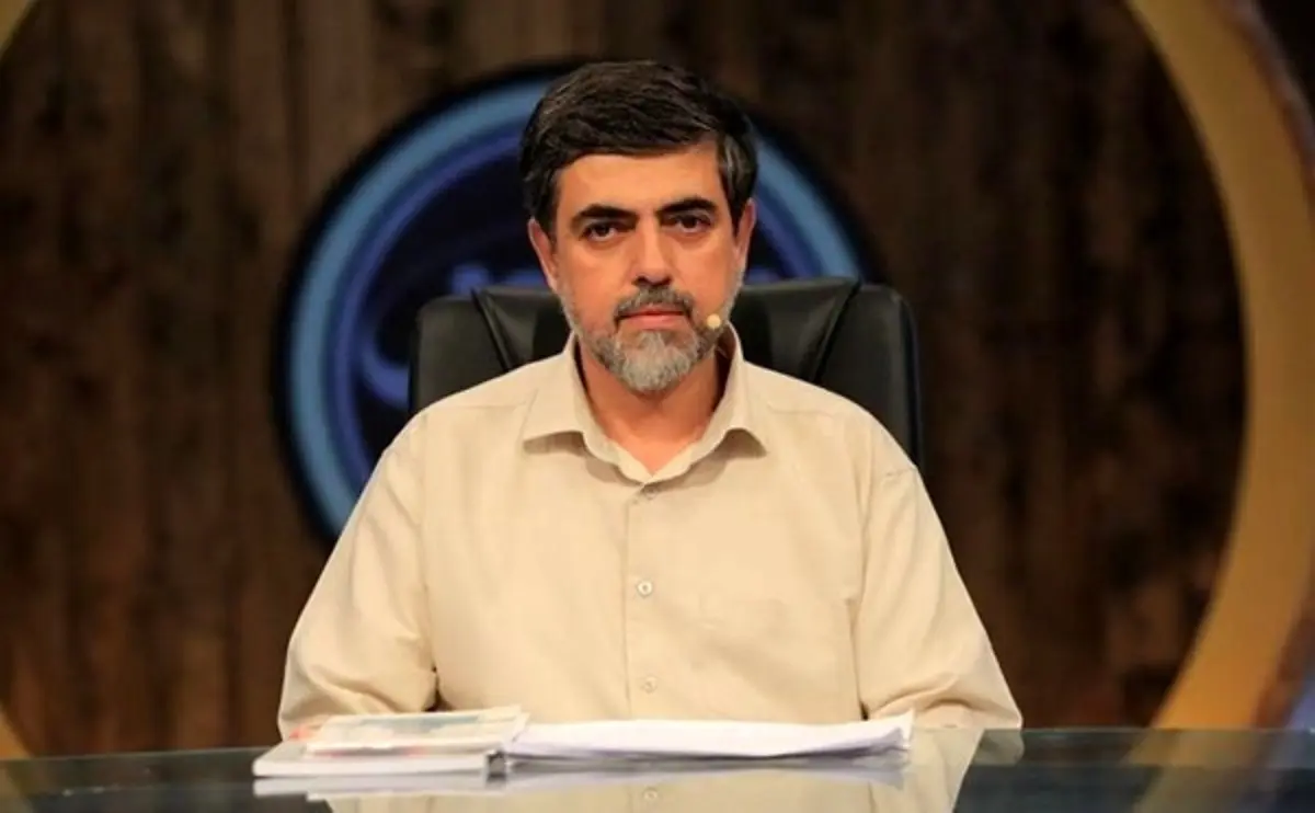 تماس مسئولان یک دانشگاه با اولیای دانشجویان حاضر در تجمعات دانشگاهی!