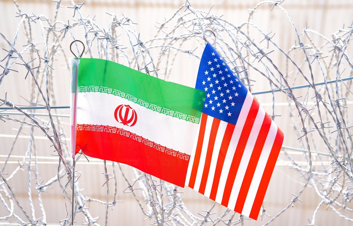 آخرین نتیجه مذاکرات ؛دور جدید مذاکرات ایران و آمریکا
