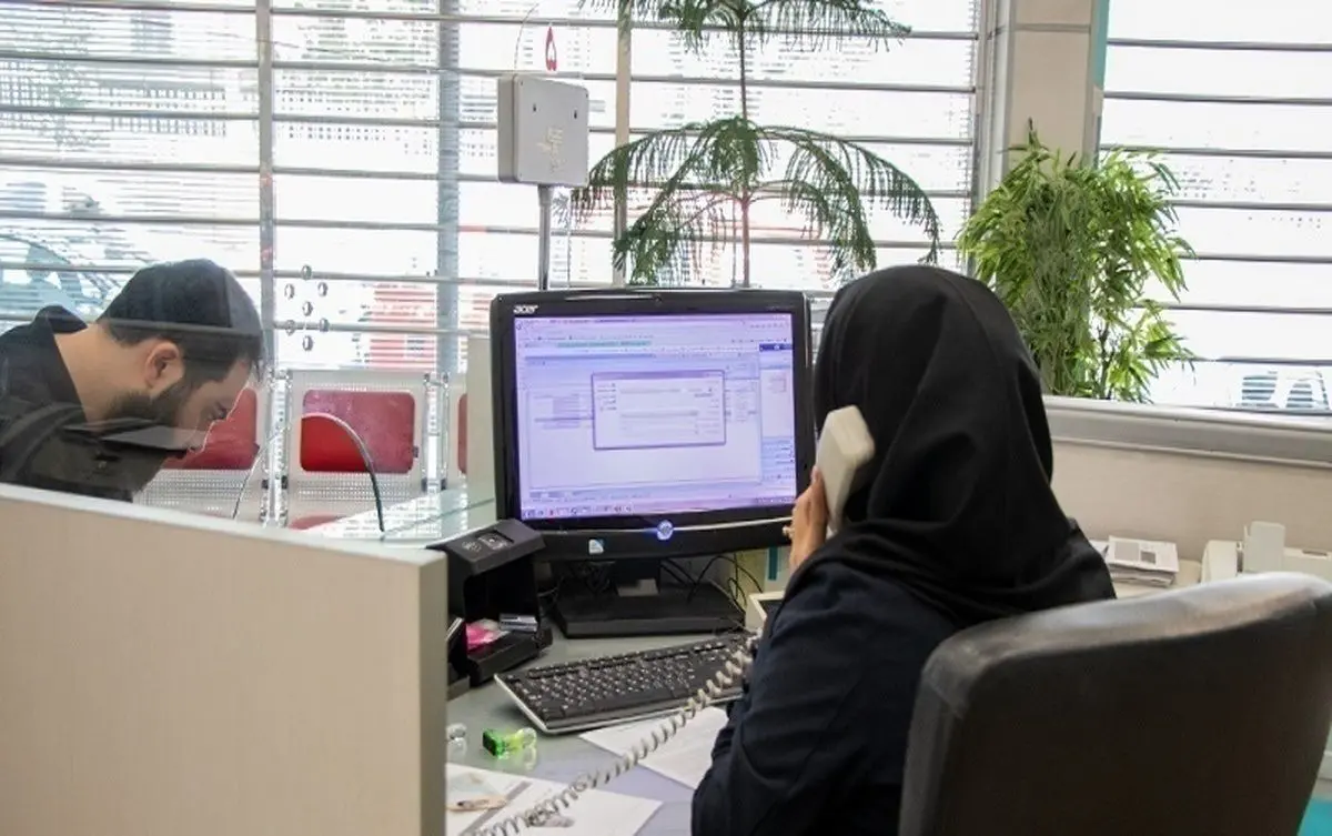 تکلیف تعطیلی ادارات روشن شد