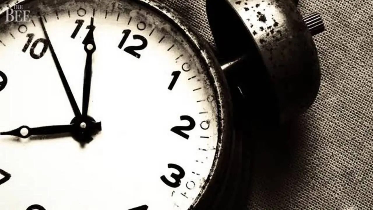 اعلام ساعت کاری جدید بانک‌های خصوصی