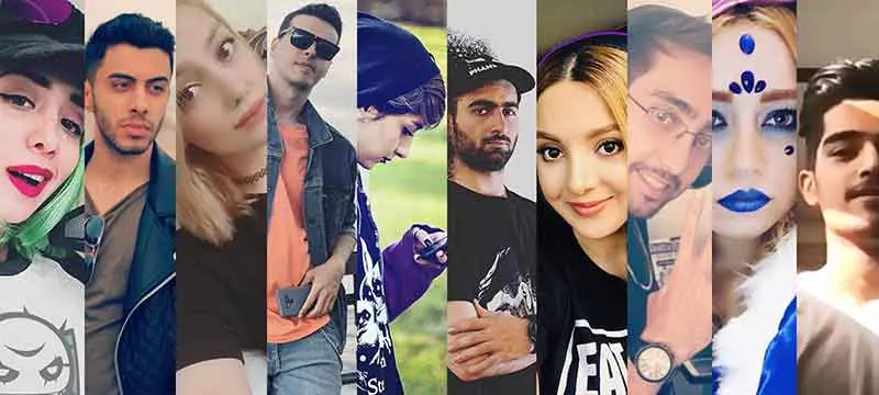 یک یوتیوبر چقدر می‌تواند درآمد داشته باشد؟!