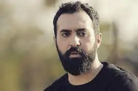 اقدام غیرقانونی خبرگزاری فارس درباره شلاق خوردن مهدی یراحی 