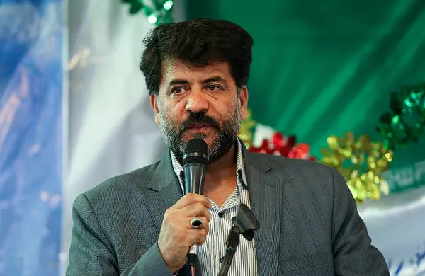 ۲۰ درصد افزایش حقوق جوابگوی معیشت کارگران نیست