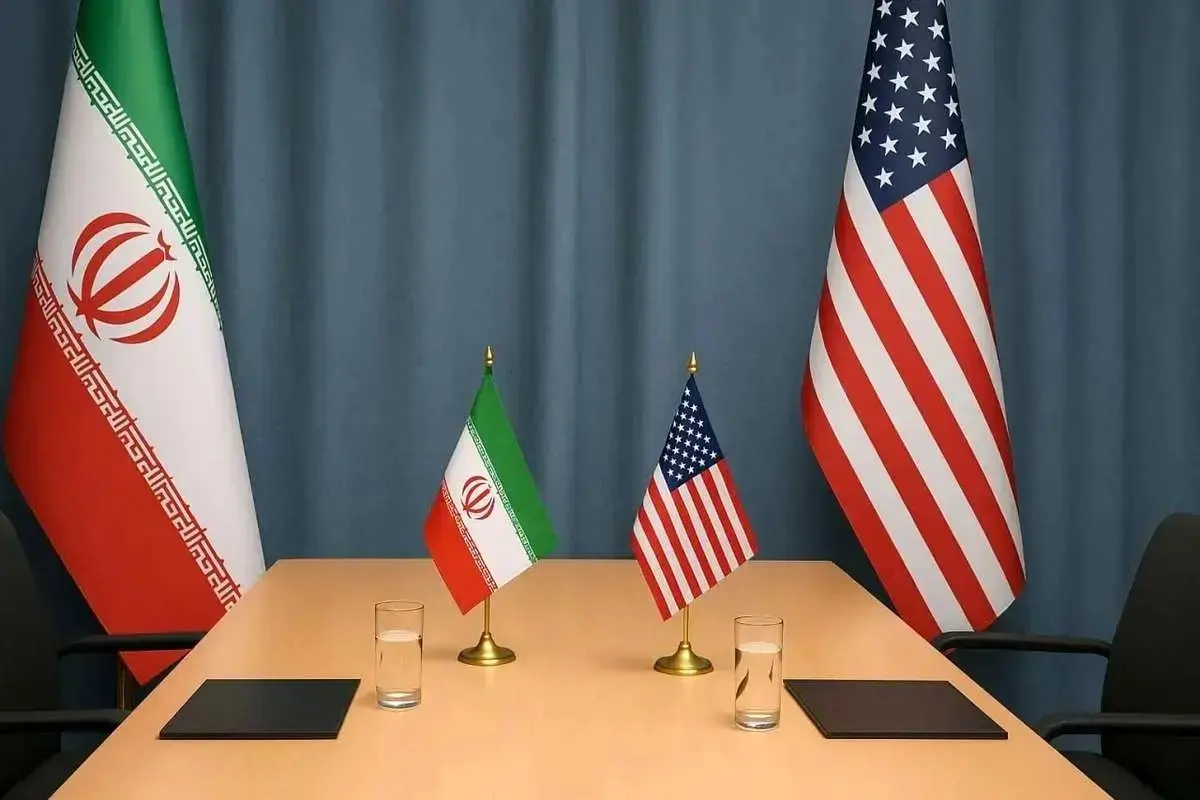 تحرکات مشکوک نظامی آمریکا در اطراف ایران شدت گرفت