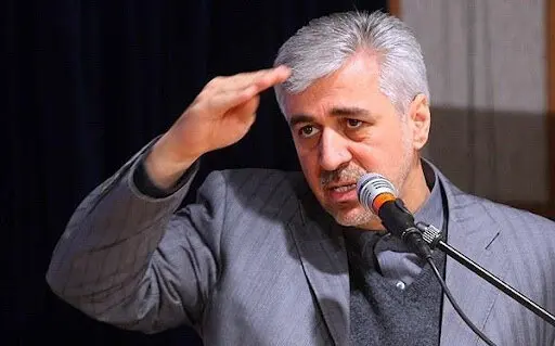 خبر خوش وزیر ورزش برای استقلالی‌ها و پرسپولیسی‌ها