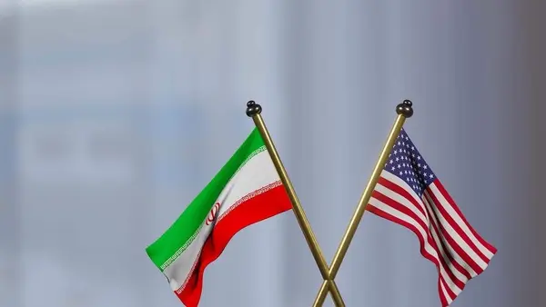 مجوز حضور سرمایه‌گذاران آمریکایی در ایران صادر شد