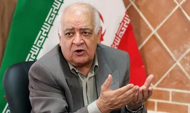 معضل آلودگی‌ هوا «نقض صریح حقوق شهروندی و قانون اساسی» است