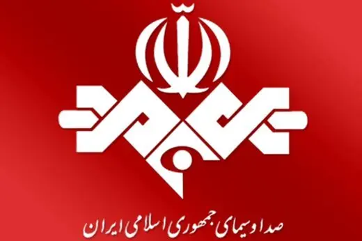  بخش‌ خبری ۲۲:۳۰ تلویزیون پس از ۲۰ سال حذف شد