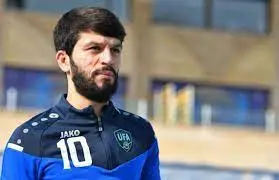 دوپینگ استقلال برای بازی برابر پرسپولیس/ حضور قطعی غول استقلال برای دربی