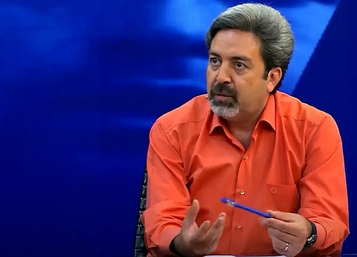 ماجرای ممنوعیت نهج‌البلاغه در صداوسیما!