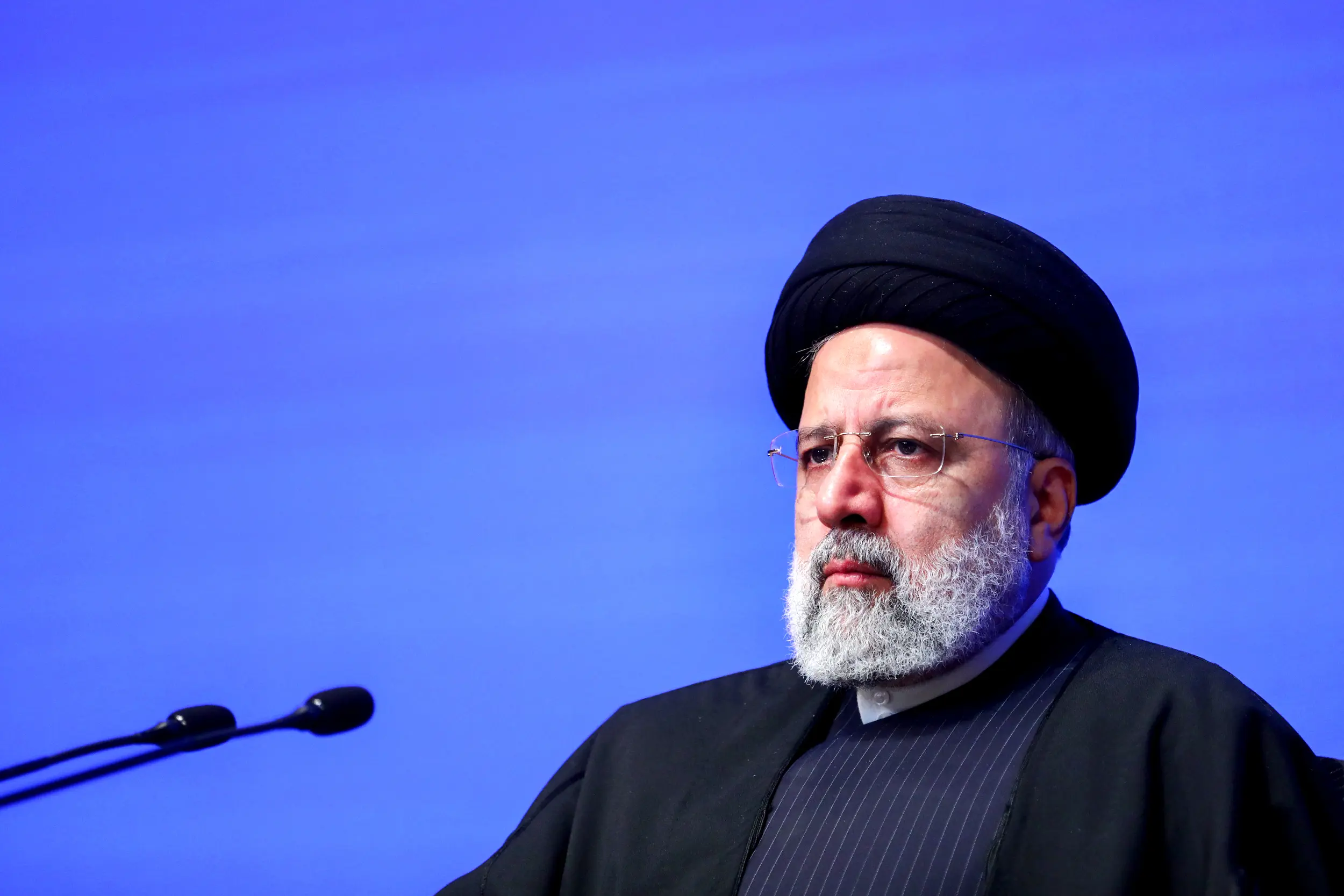 رئیسی دوباره از روحانی طلبکار شد!