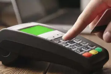 شرایط معافیت مالیاتی کارتخوان‌ها اعلام شد
