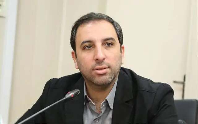 ماجرای قتل یکی از مدیران شهرداری تهران به دست همسرش

