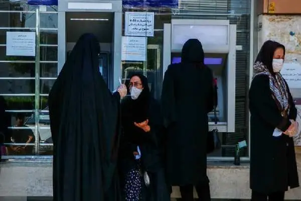 مشمولان یارانه جدید ۶۰۰ هزار تا یک میلیون تومانی مشخص شدند / یارانه کودکان چقدر است؟

