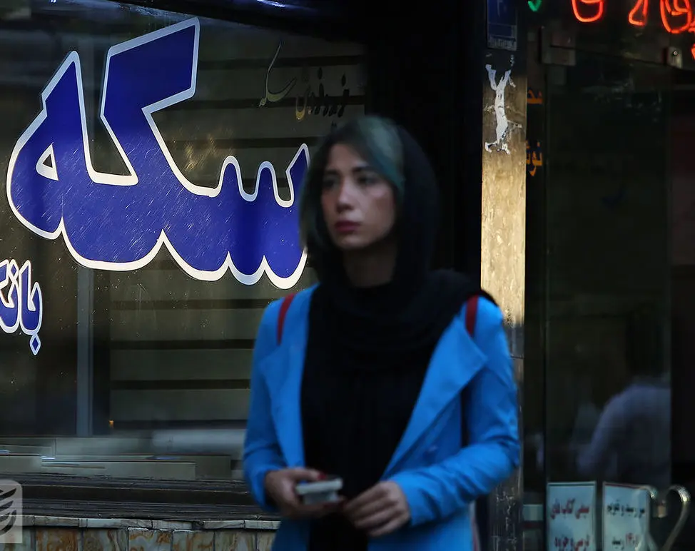  قیمت سکه ۷.۷ درصد افتاد | منتظر کاهش بیشتر قیمت سکه  نباشید |وقت خربد سکه رسید؟

