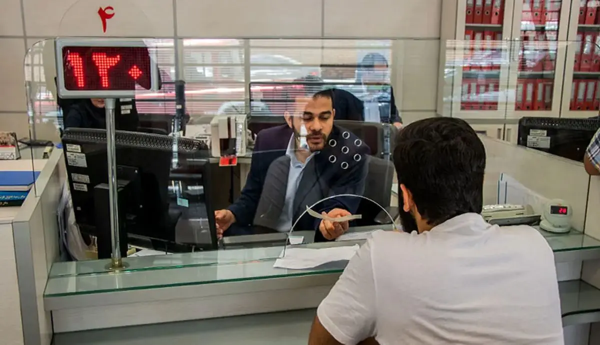 با ۲ میلیون تومان می‌توان تشویق به فرزندآوری کرد؟